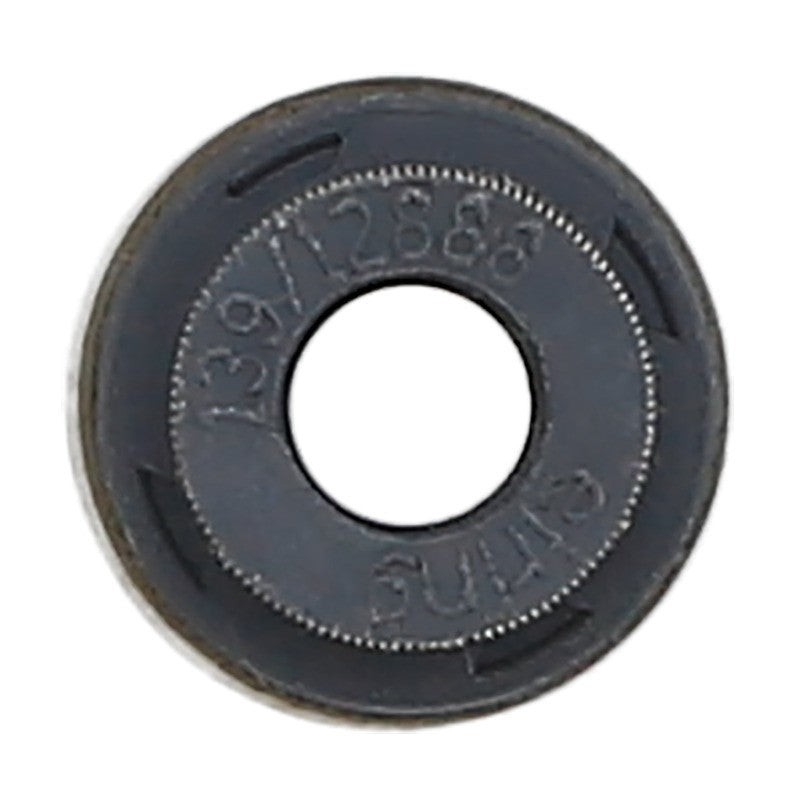 Elring 08-89 MAZ/FRD/KIA 707.170