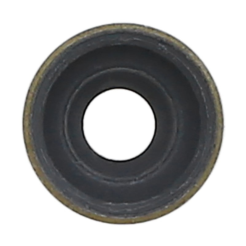 Elring 08-89 MAZ/FRD/KIA 707.170
