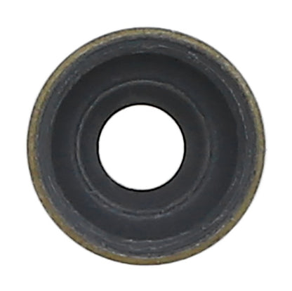 Elring 08-89 MAZ/FRD/KIA 707.170