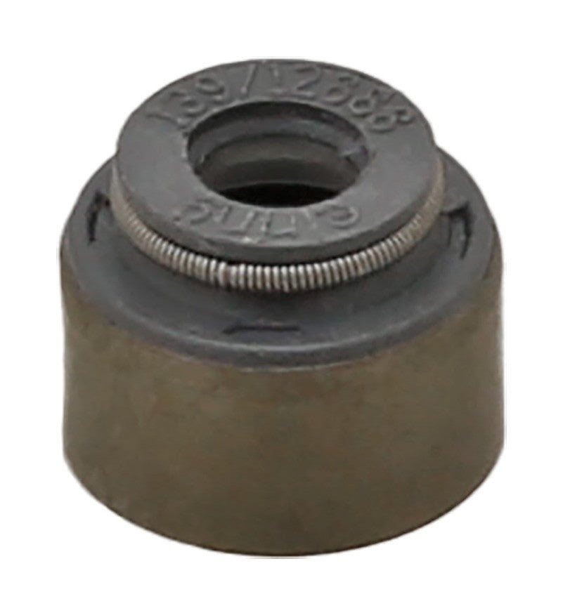 Elring 08-89 MAZ/FRD/KIA 707.170
