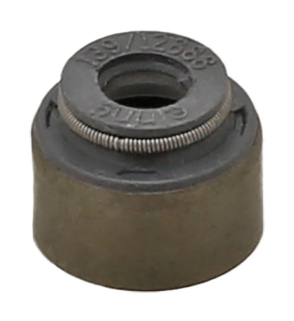 Elring 08-89 MAZ/FRD/KIA 707.170