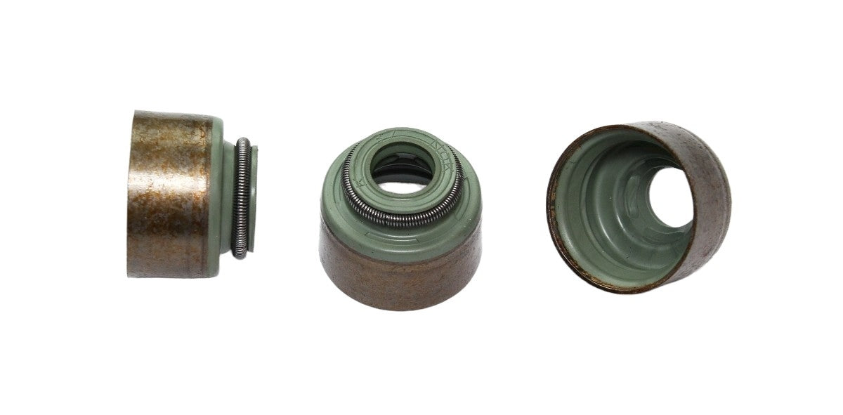 Elring 14-85 MAZ/FRD/KIA 707.180