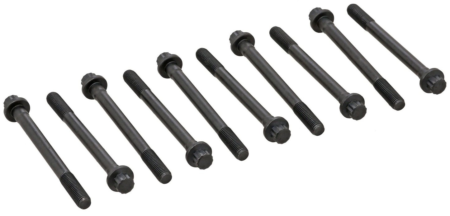 Elring Engine Cylinder Head Bolt Set 707.640