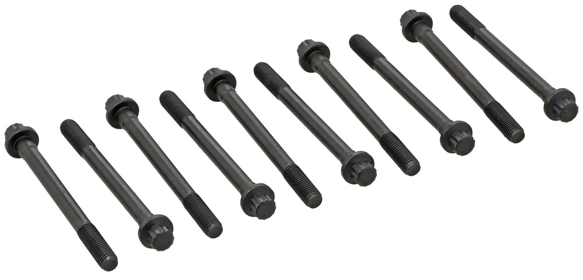 Elring Engine Cylinder Head Bolt Set 707.640
