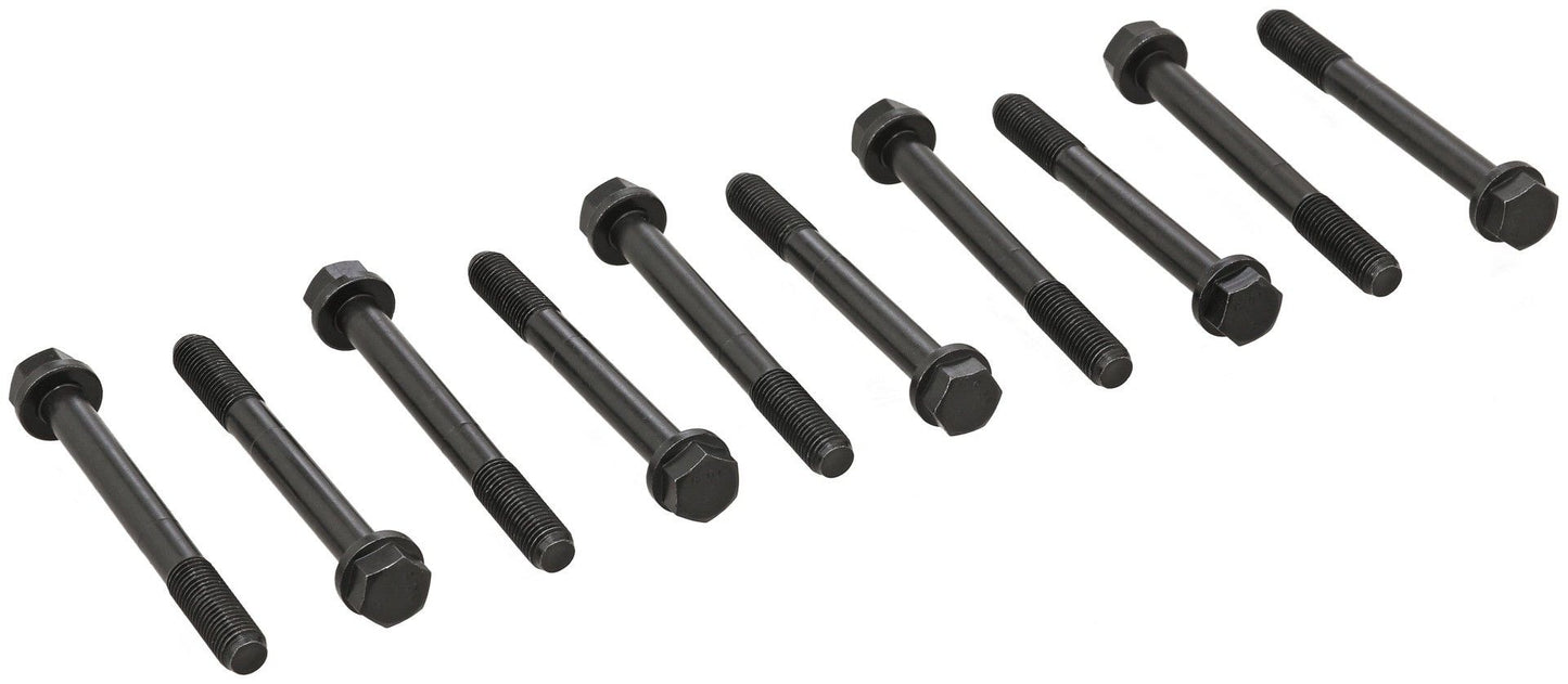 Elring 12-82 MAZ/KIA/FRD 707.650
