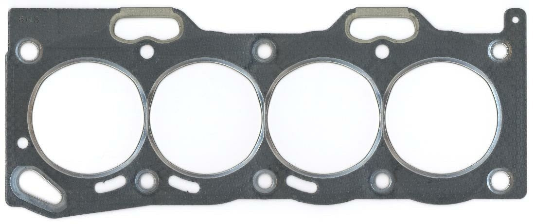 Elring Engine Cylinder Head Gasket 707.860