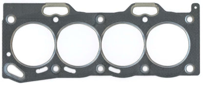 Elring Engine Cylinder Head Gasket 707.860