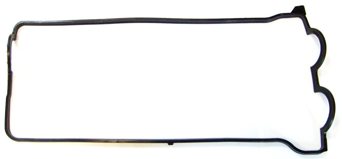 Elring Engine Valve Cover Gasket 707.880