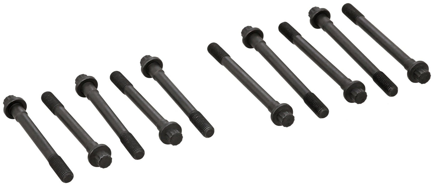 Elring 09-83 TOY/GEO/CHV 708.210