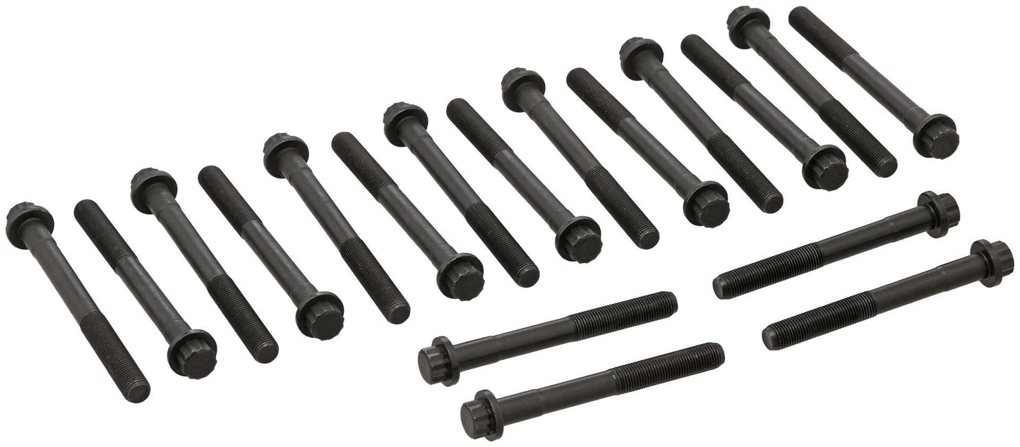 Elring 14-77 VW/TOY/MET 708.240