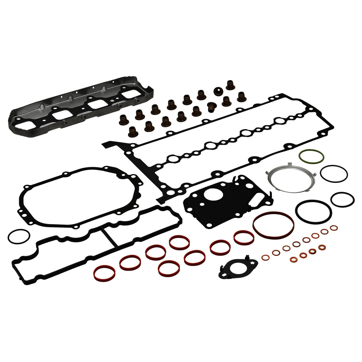 Elring Vehicle Part 708.550