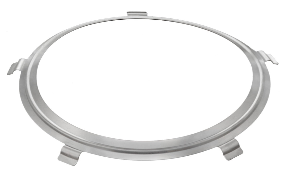 Elring Gasket, Exhaust Pipe Flange 708.570