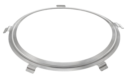 Elring Gasket, Exhaust Pipe Flange 708.570