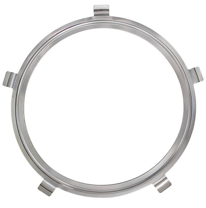 Elring Gasket, Exhaust Pipe Flange 708.570