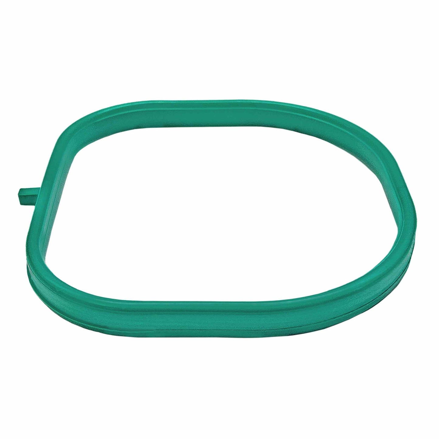 Elring 13-08 FRD/MER/LIN 708.610