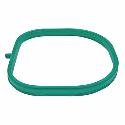 Elring 13-08 FRD/MER/LIN 708.610