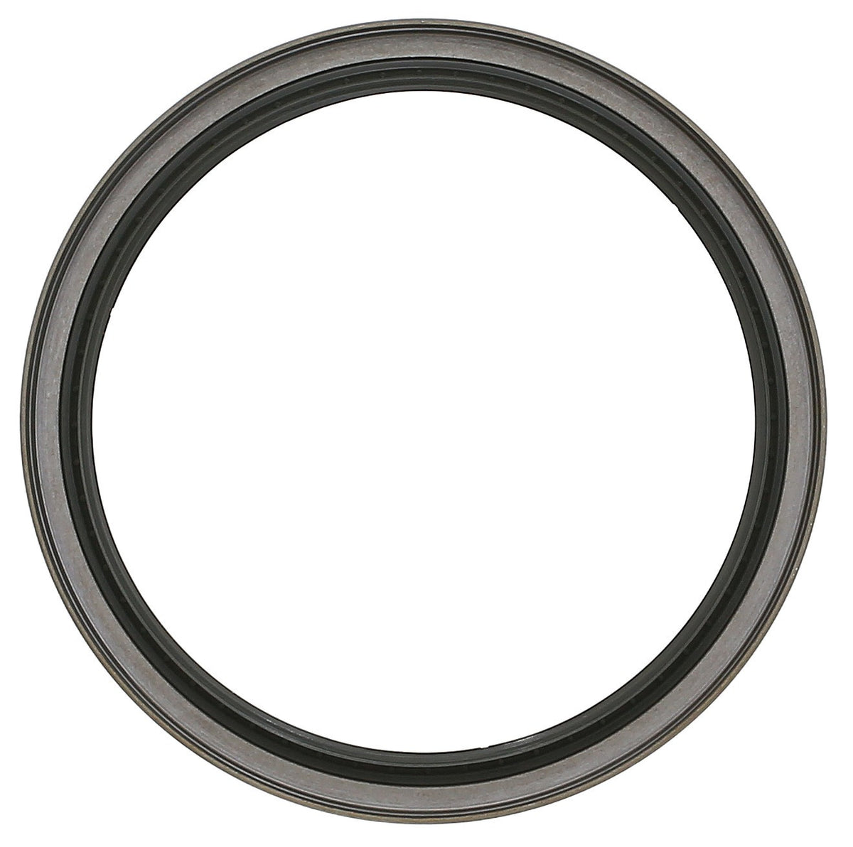 Elring Shaft Seal, Crankshaft 708.880