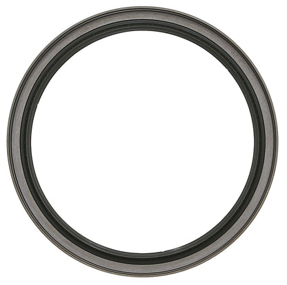 Elring Shaft Seal, Crankshaft 708.880
