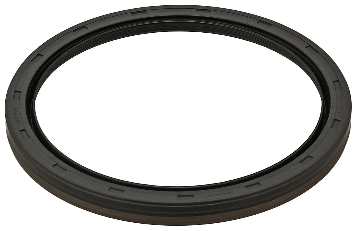 Elring Shaft Seal, Crankshaft 708.880