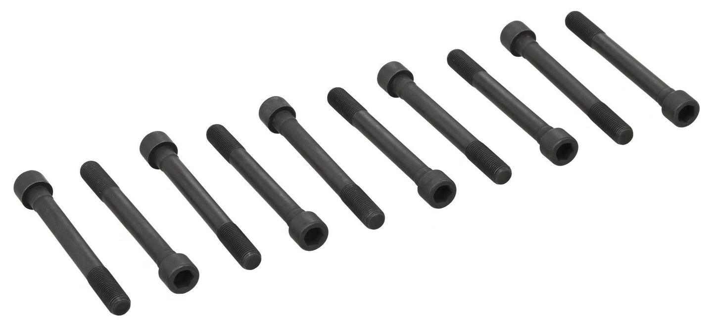 Elring Engine Cylinder Head Bolt Set 709.190