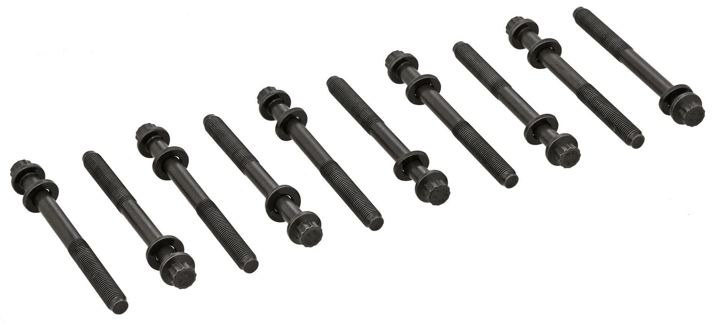 Elring Engine Cylinder Head Bolt Set 709.240