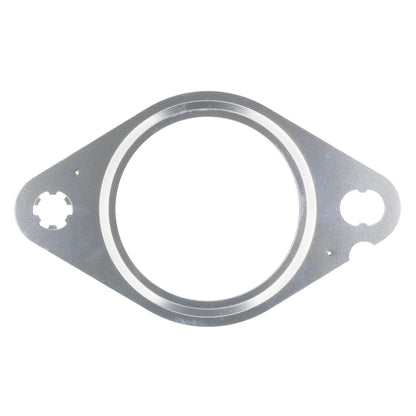 Elring Gasket, Exhaust Pipe Flange 709.630