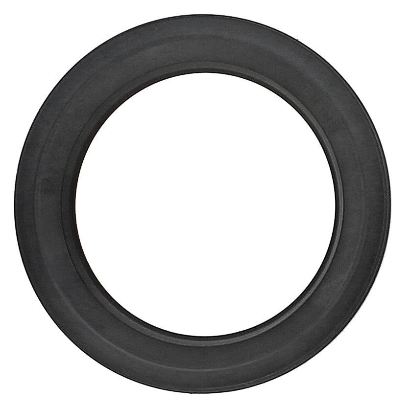 Elring 20-96 MAZ/FRD/LIN 709.690