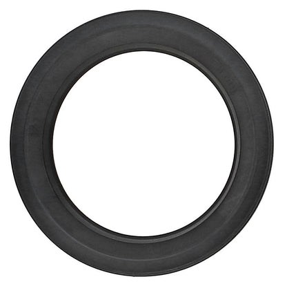 Elring 20-96 MAZ/FRD/LIN 709.690