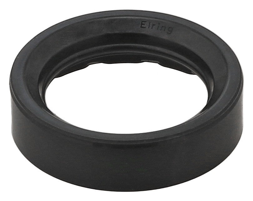 Elring 20-96 MAZ/FRD/LIN 709.690