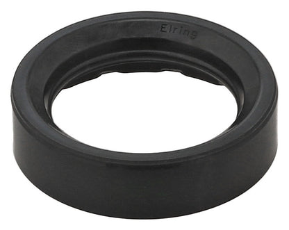 Elring 20-96 MAZ/FRD/LIN 709.690