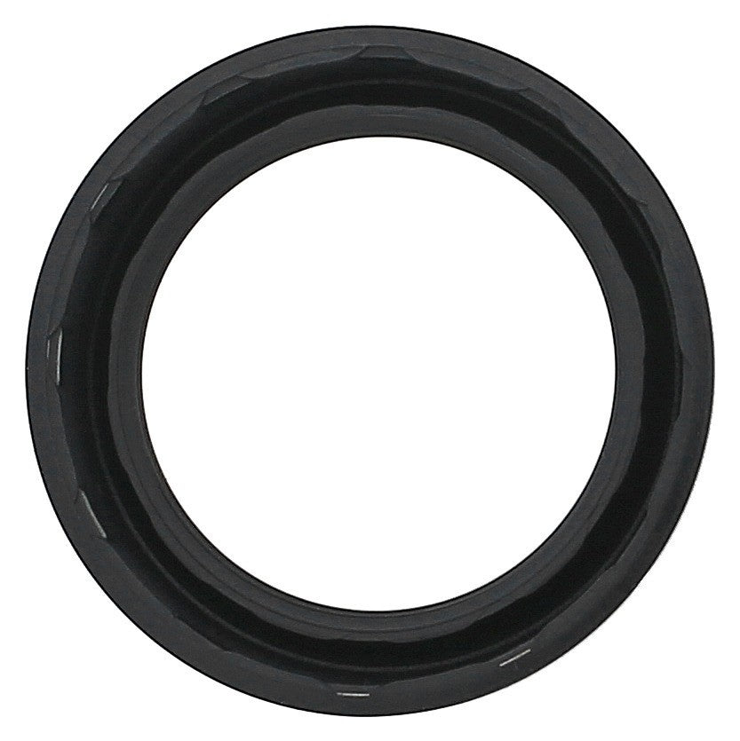 Elring 20-96 MAZ/FRD/LIN 709.690
