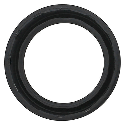 Elring 20-96 MAZ/FRD/LIN 709.690