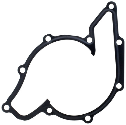 Elring Engine Water Pump Gasket 710.560