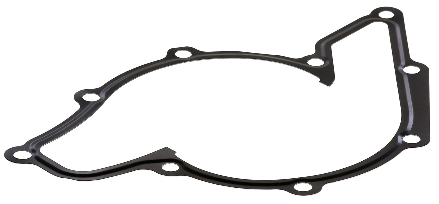 Elring Engine Water Pump Gasket 710.560
