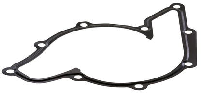 Elring Engine Water Pump Gasket 710.560