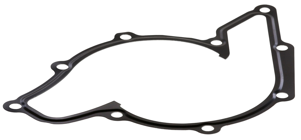 Elring Engine Water Pump Gasket 710.560