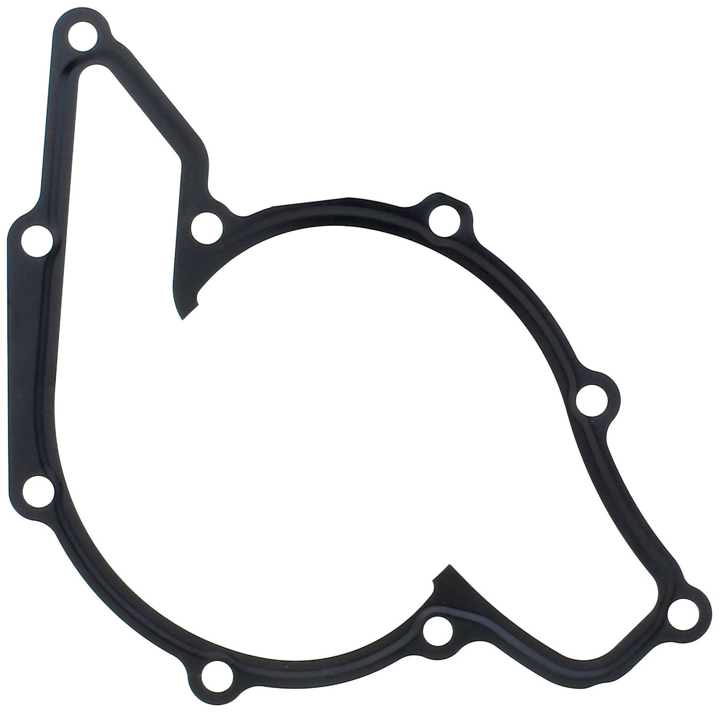 Elring Engine Water Pump Gasket 710.560