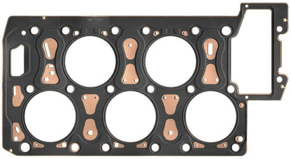 Elring Engine Cylinder Head Gasket 710.662