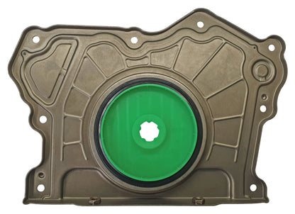 Elring Shaft Seal, Crankshaft 710.670