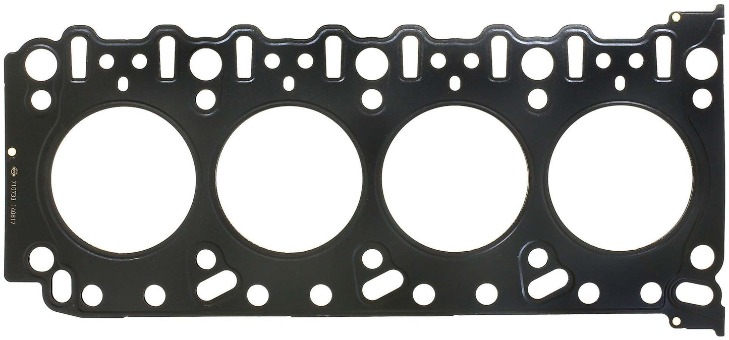 Elring Engine Cylinder Head Gasket