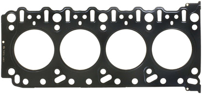 Elring Engine Cylinder Head Gasket