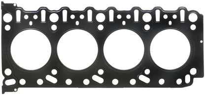 Elring Engine Cylinder Head Gasket