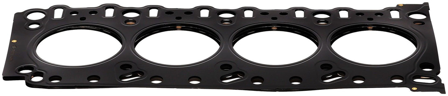 Elring Engine Cylinder Head Gasket