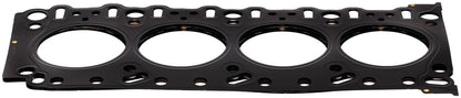 Elring Engine Cylinder Head Gasket