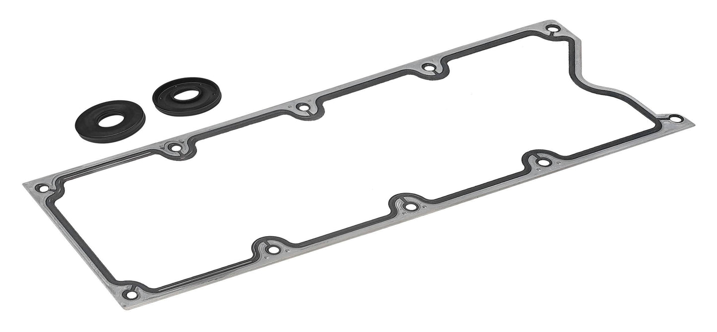 Elring 10-97 CHV/HUM/CAD 710.820