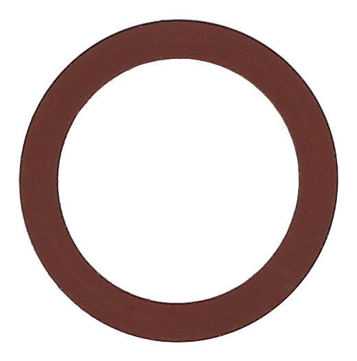 Elring Engine Oil Pump Seal