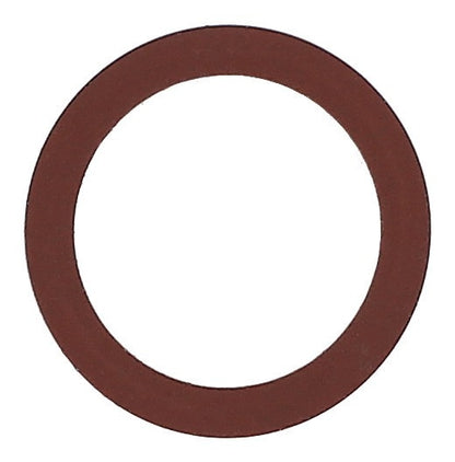 Elring Engine Oil Pump Seal
