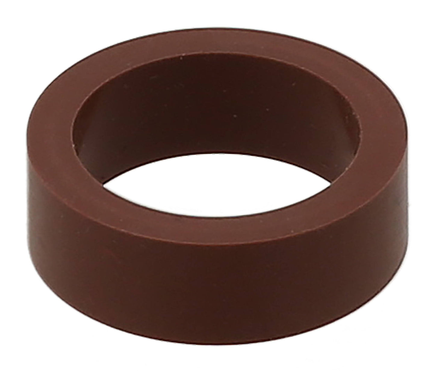 Elring Engine Oil Pump Seal