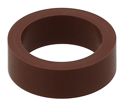 Elring Engine Oil Pump Seal