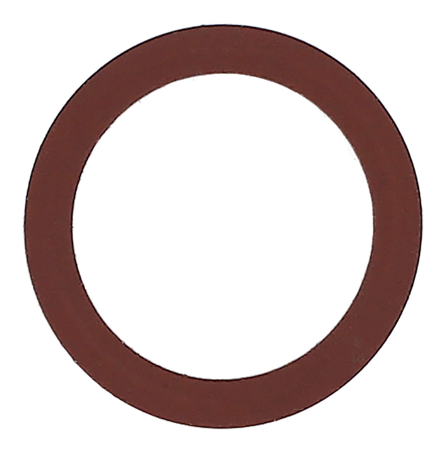 Elring 710903